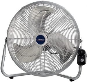 Best Fans that Cool Like Air Conditioners