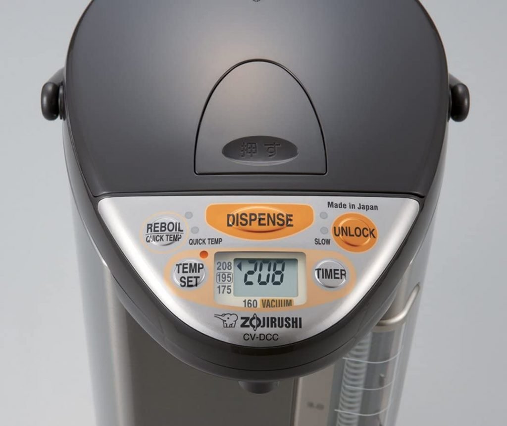 zojirushi-water-boiler-review-amazon-finds-2021