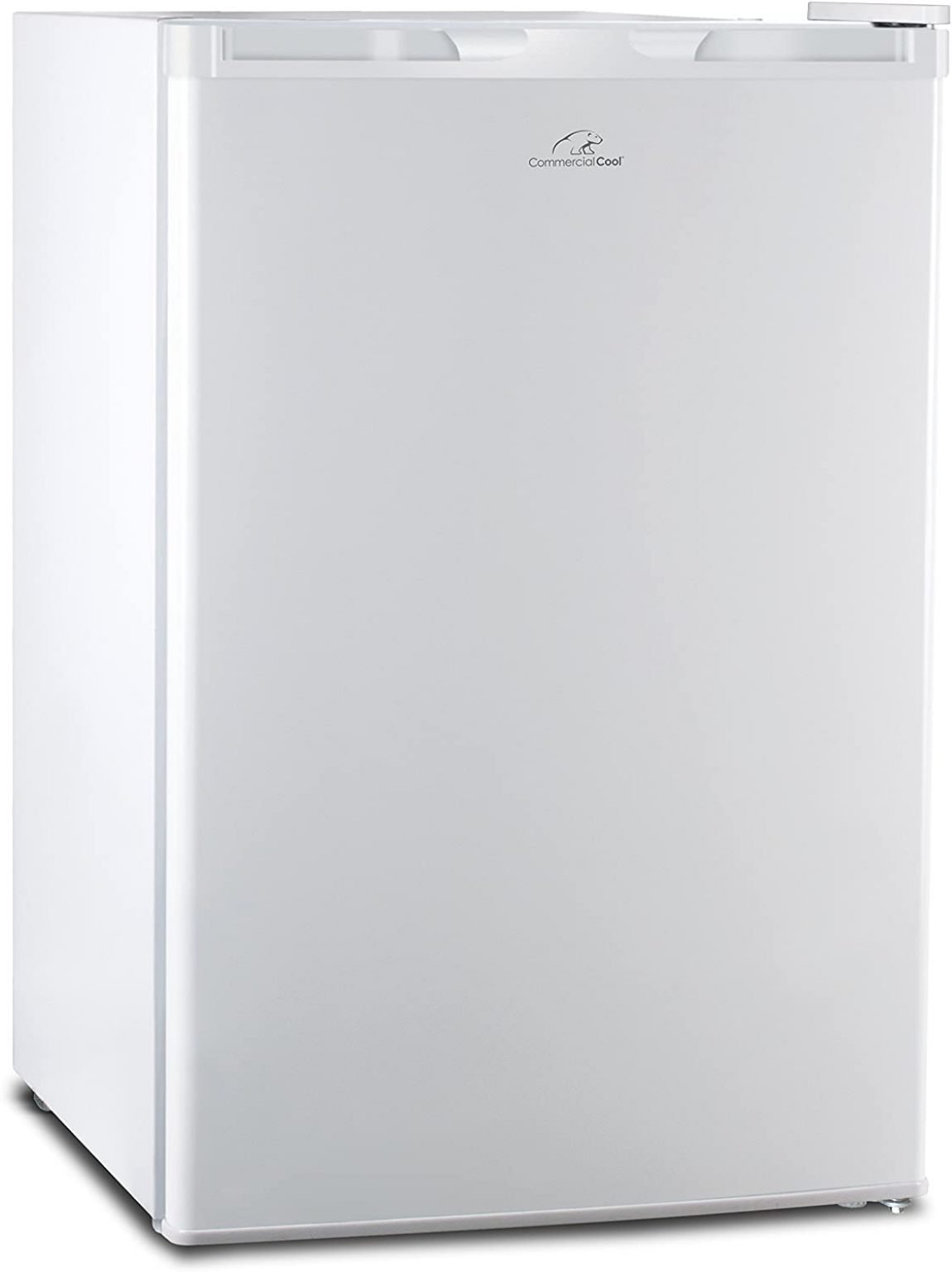 cheap deep freezer under $100 near me