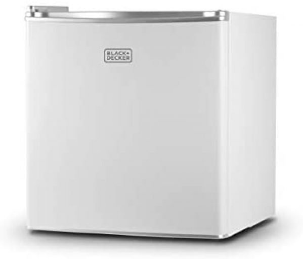 7 Best cheap deep freezers under 100, 200, 300 and 500 Tiktok