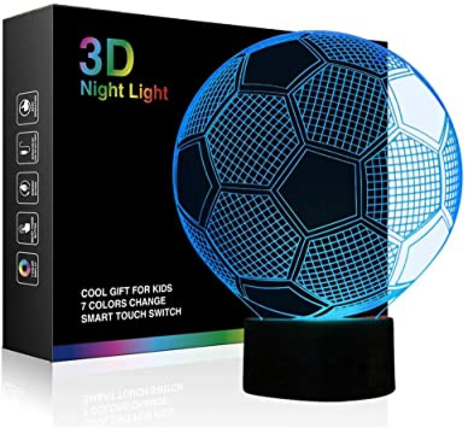 Soccer-Night-Light-for-Boys-Ticent-Football-3D-Illusion-Lamps-for-Kids-Bedroom-Decors-7-Color-Touch-Switch-Cool-Gifts-for-Girls-Birthday-Christmas-Holidays-2048x1874.jpg