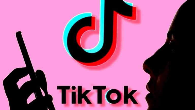 will-tiktok-continue-to-grow-new-and-interesting-finds-2021