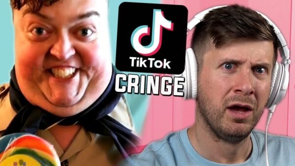 gen-z-tiktok-cringe-videos-here-s-the-other-side-of-the-story