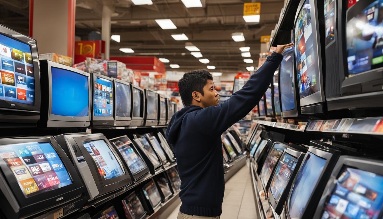 best black friday tv deals under 200