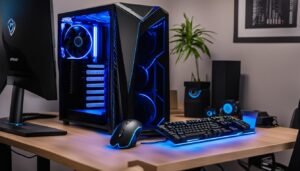 Find Your Cheap Gaming PC Under $200, Pre-Built Today!
