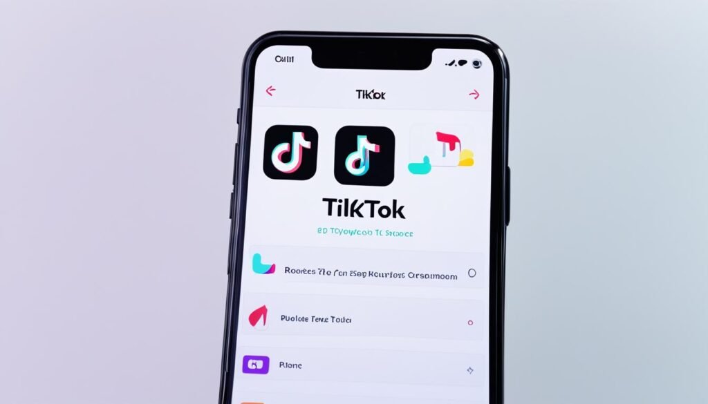 how to download images from tiktok