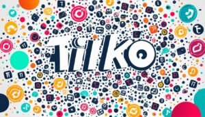 Is TikTok Getting Banned? Latest Updates 2023